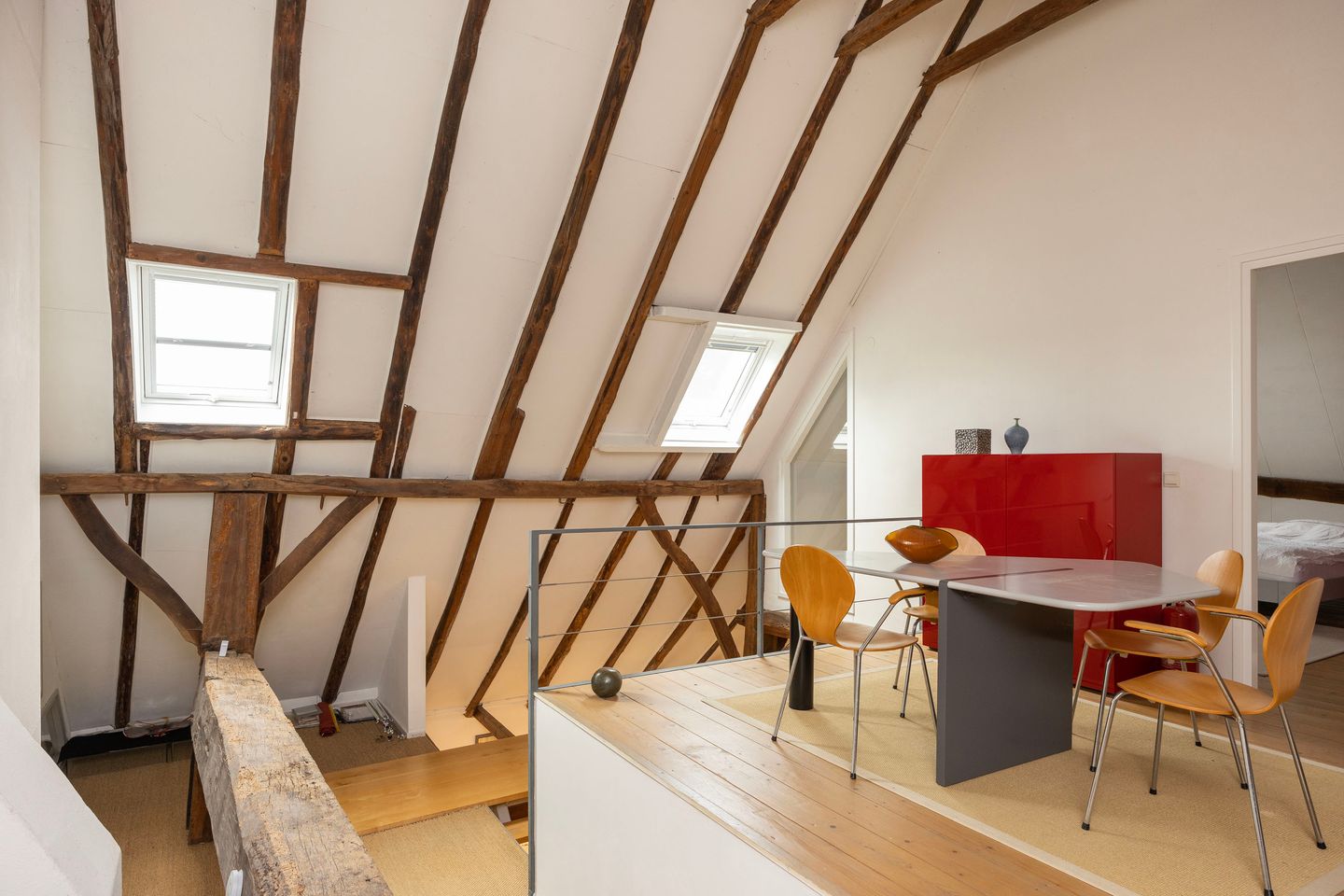 Foto 20 van Mosselseweg 12