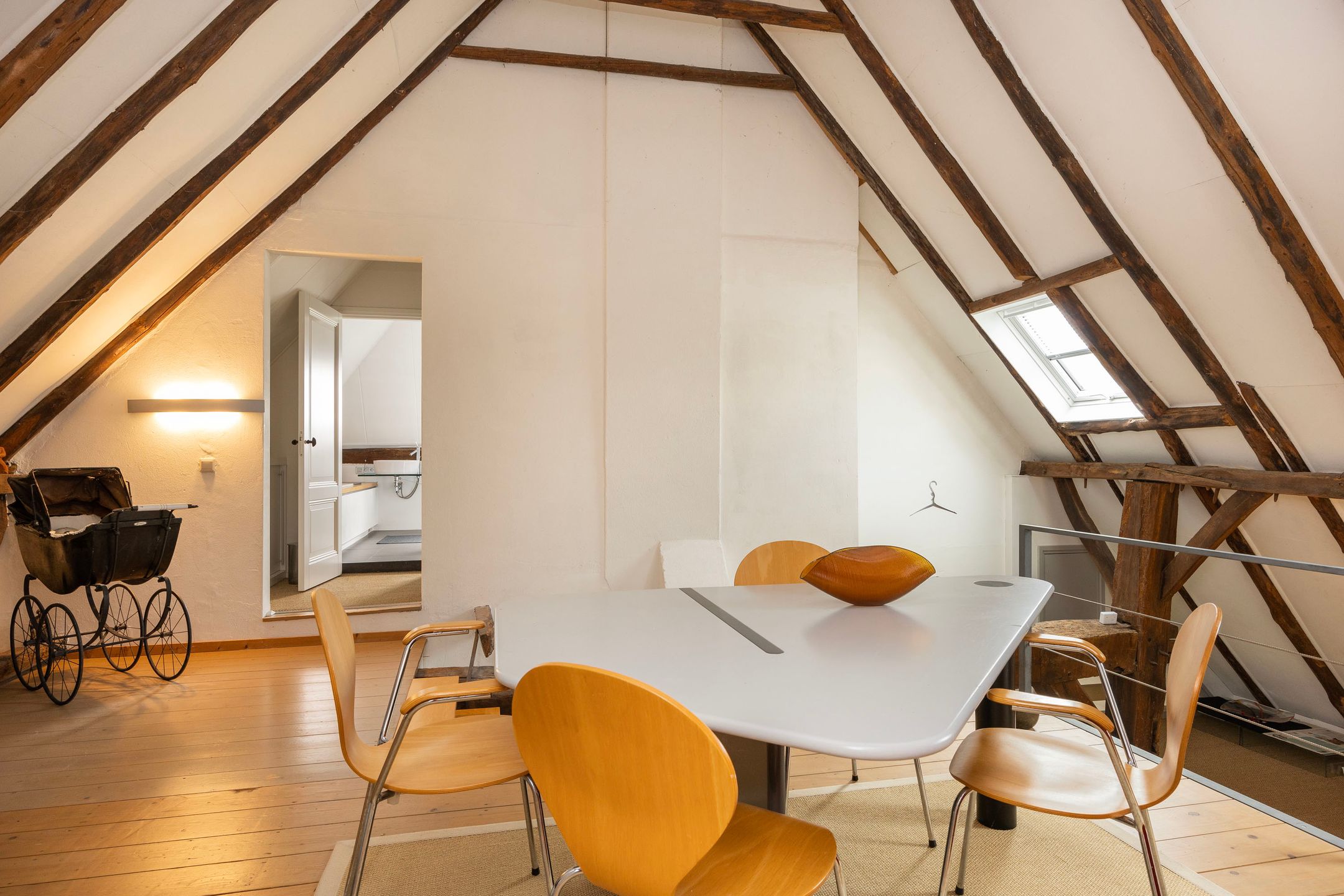 Foto 21 van Mosselseweg 12