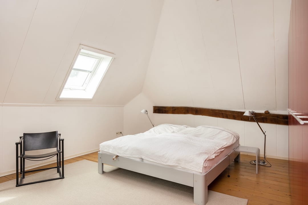 Foto 22 van Mosselseweg 12