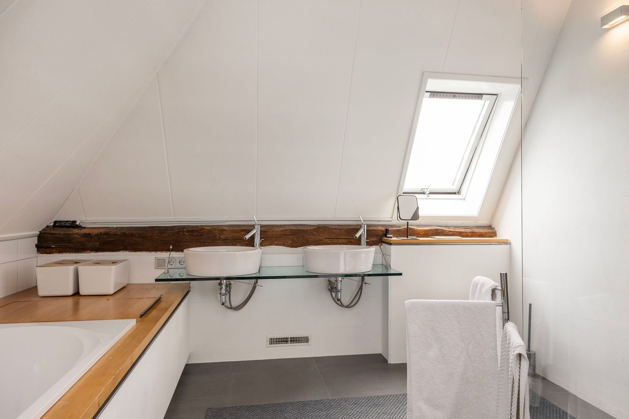 Foto 24 van Mosselseweg 12