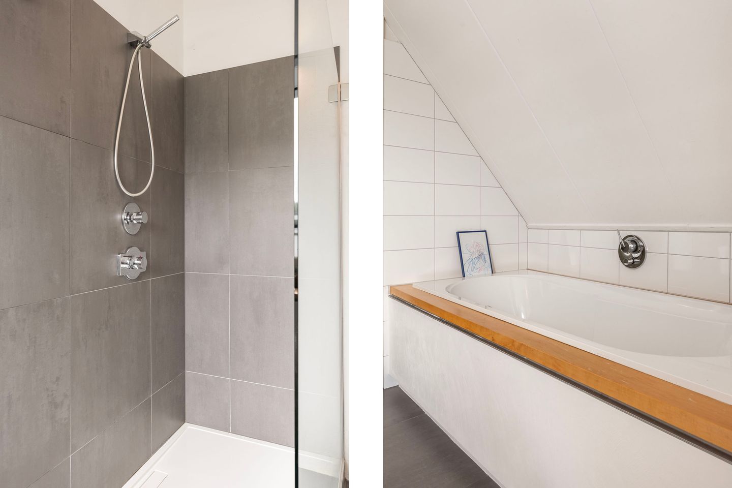 Foto 25 van Mosselseweg 12