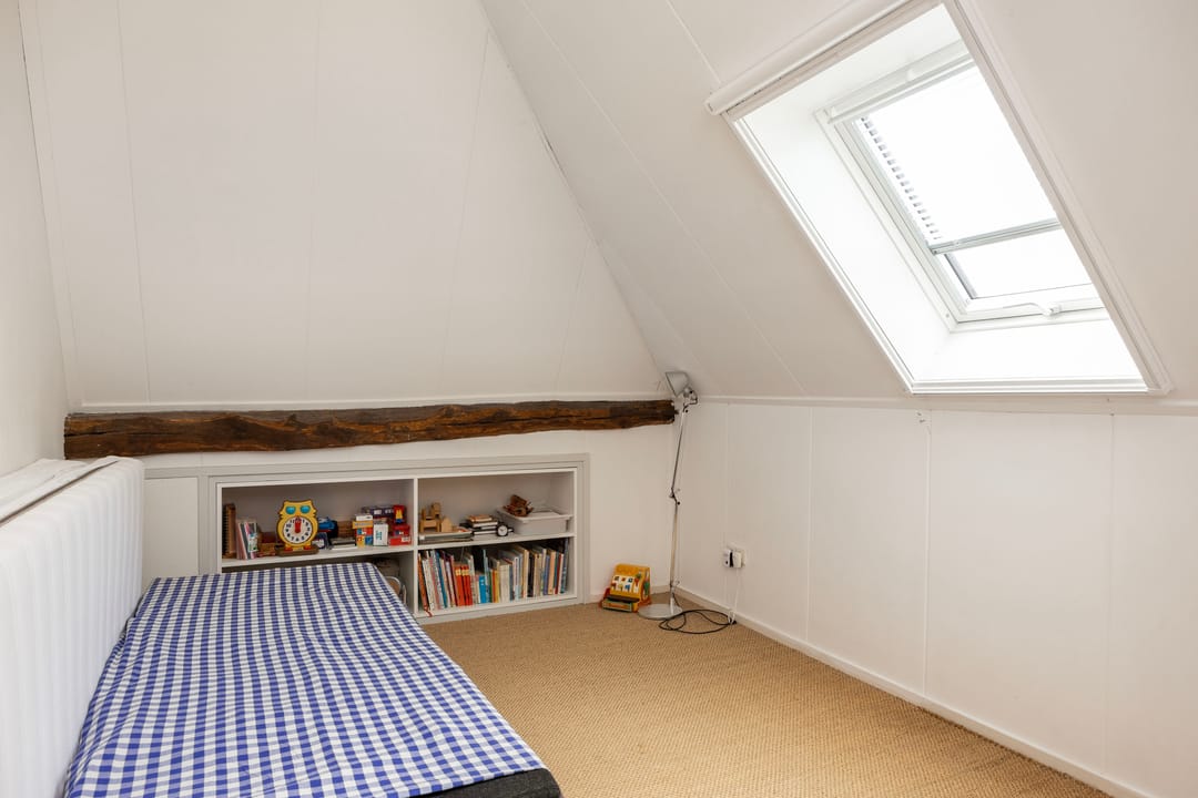 Foto 26 van Mosselseweg 12