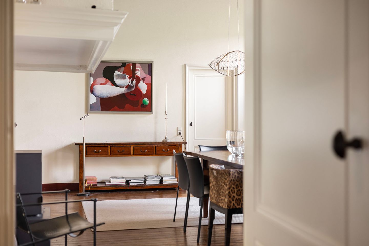 Foto 5 van Mosselseweg 12