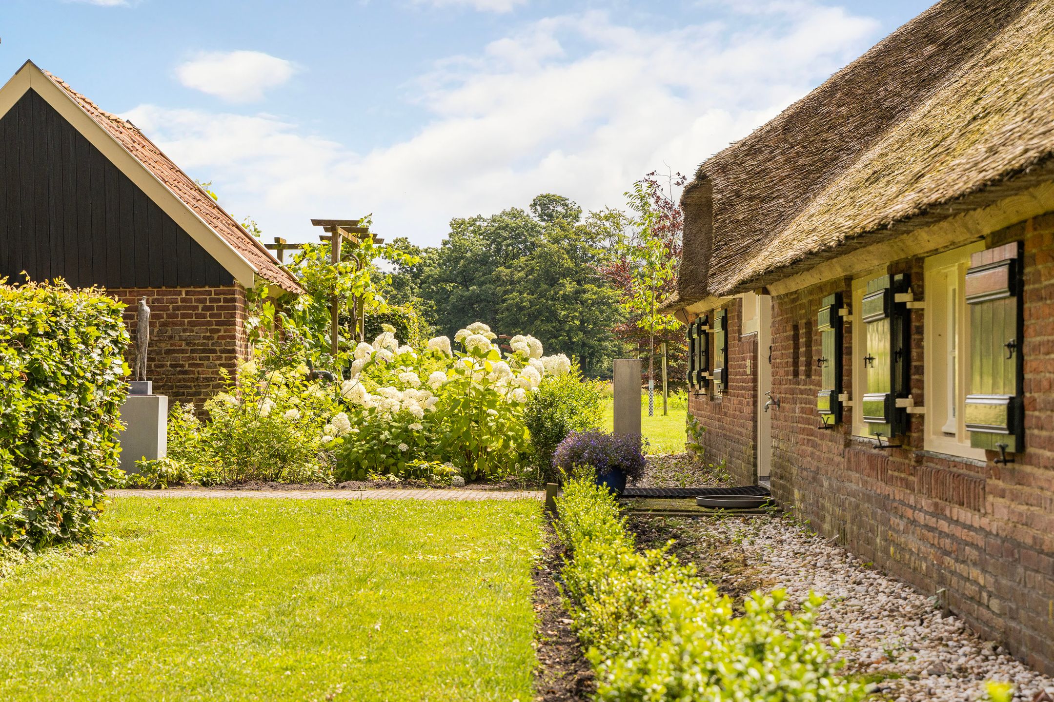 Foto 27 van Mosselseweg 12