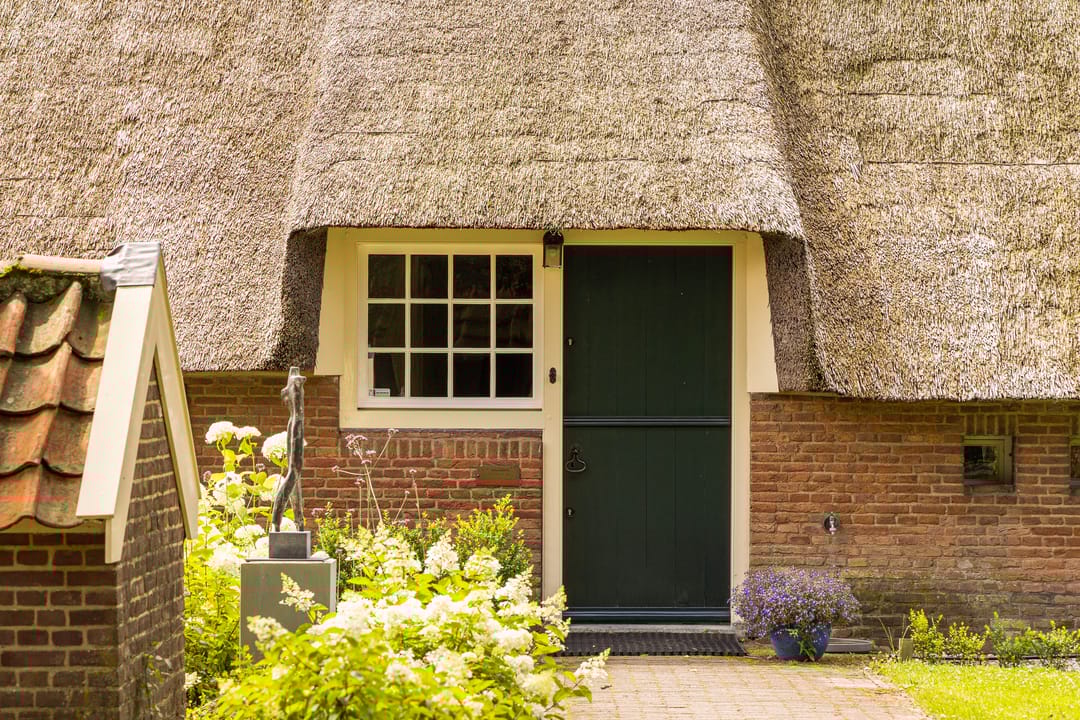 Foto 28 van Mosselseweg 12