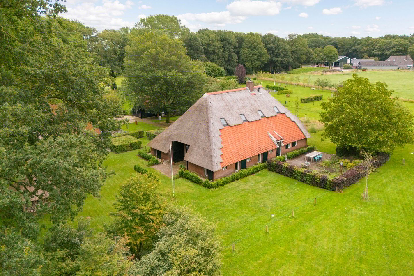 Foto 29 van Mosselseweg 12