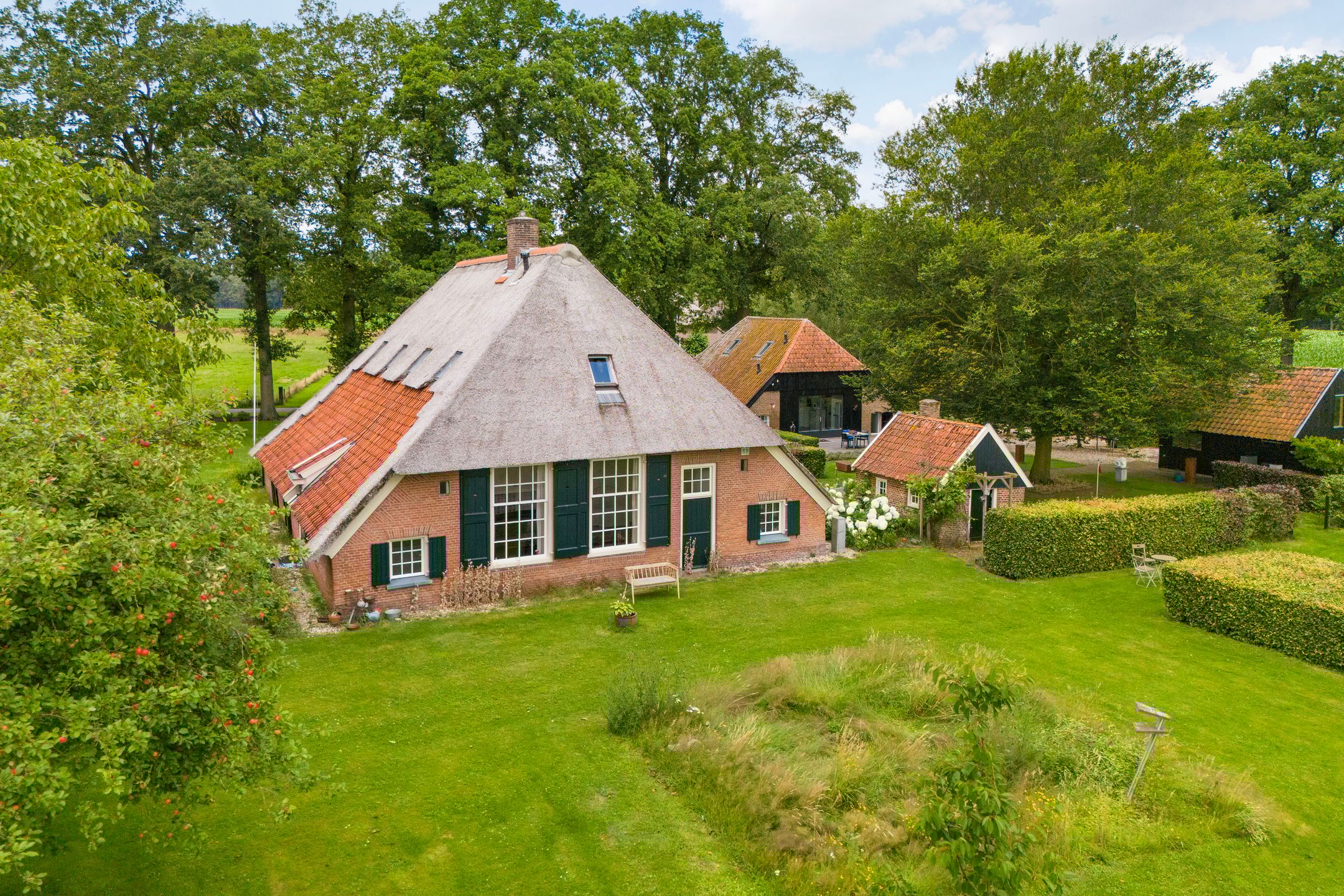 Foto 30 van Mosselseweg 12