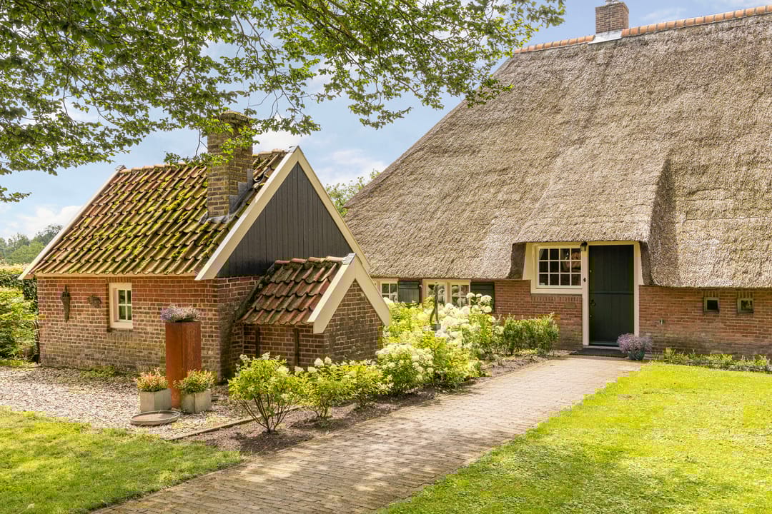 Foto 31 van Mosselseweg 12