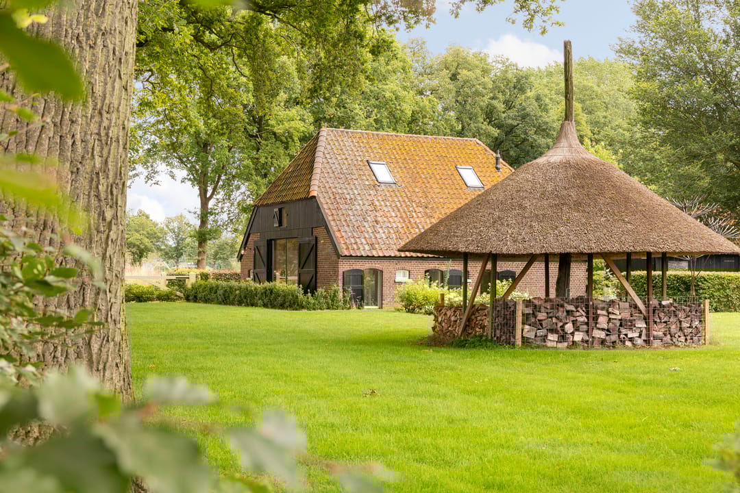 Foto 32 van Mosselseweg 12