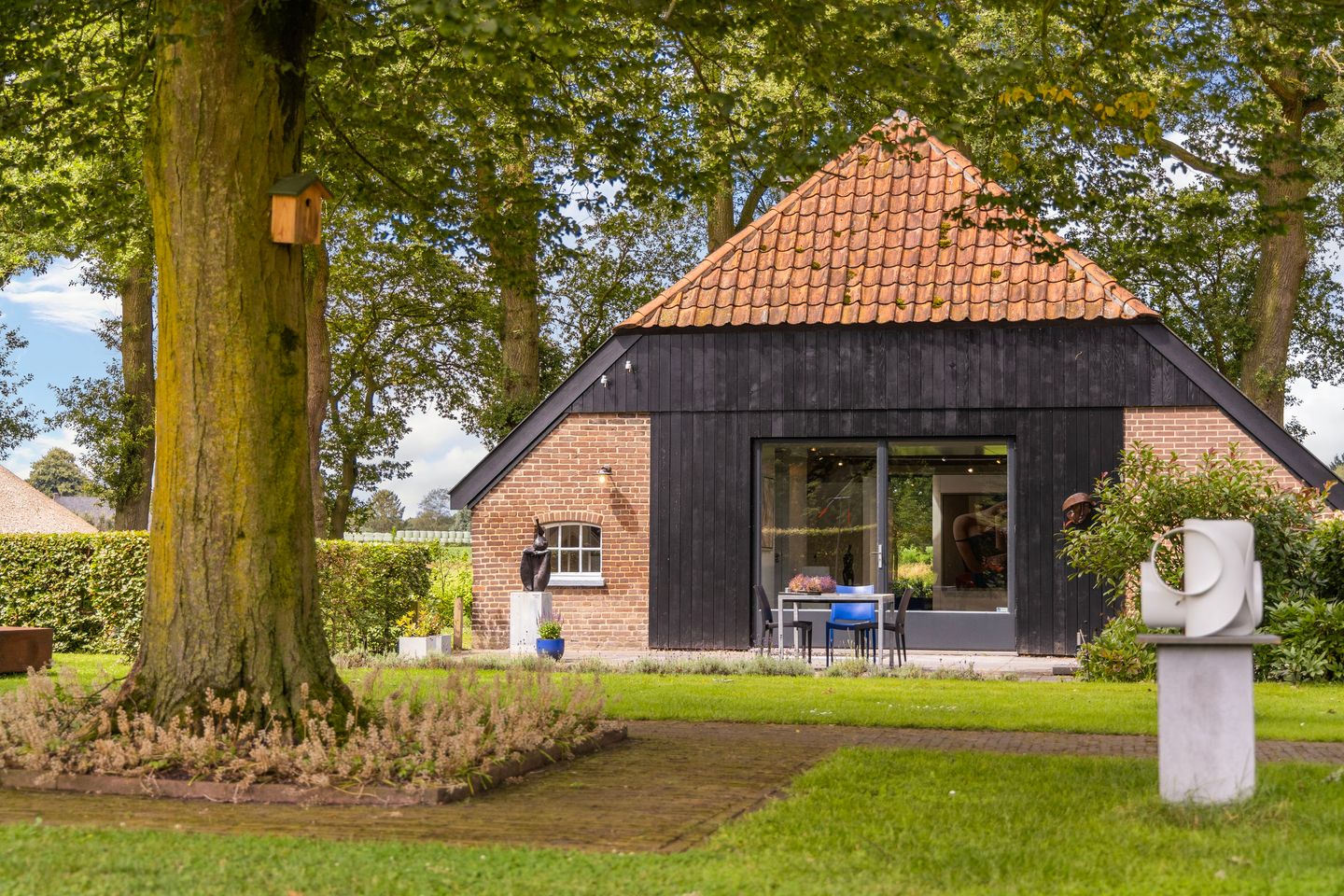 Foto 35 van Mosselseweg 12