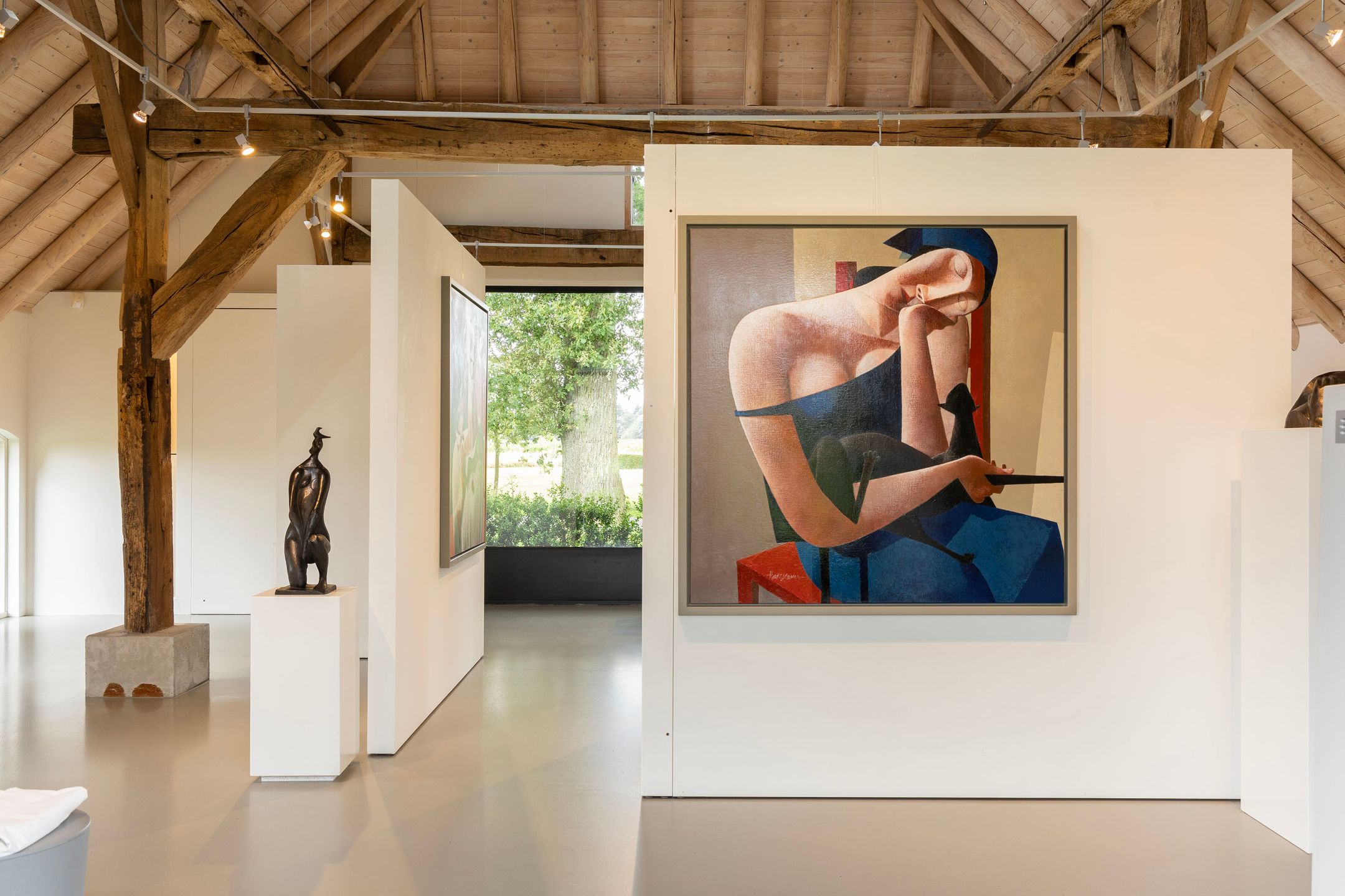 Foto 36 van Mosselseweg 12