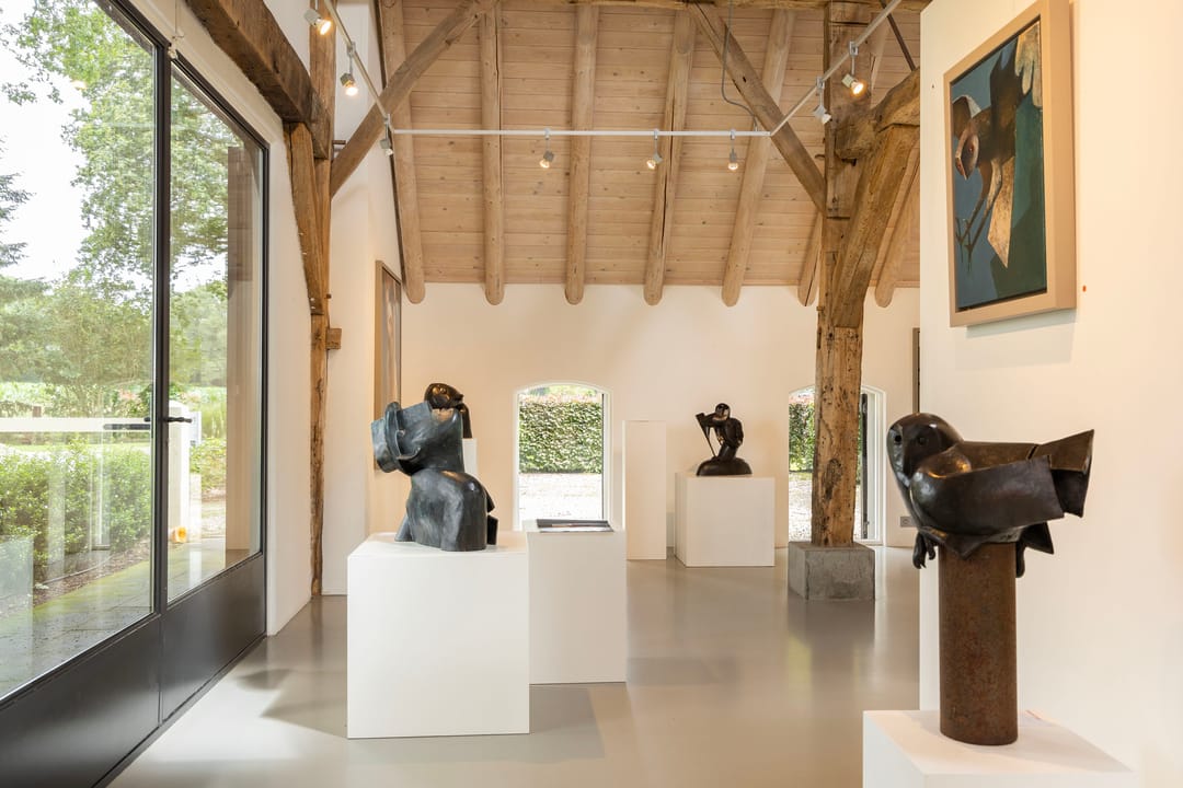 Foto 38 van Mosselseweg 12