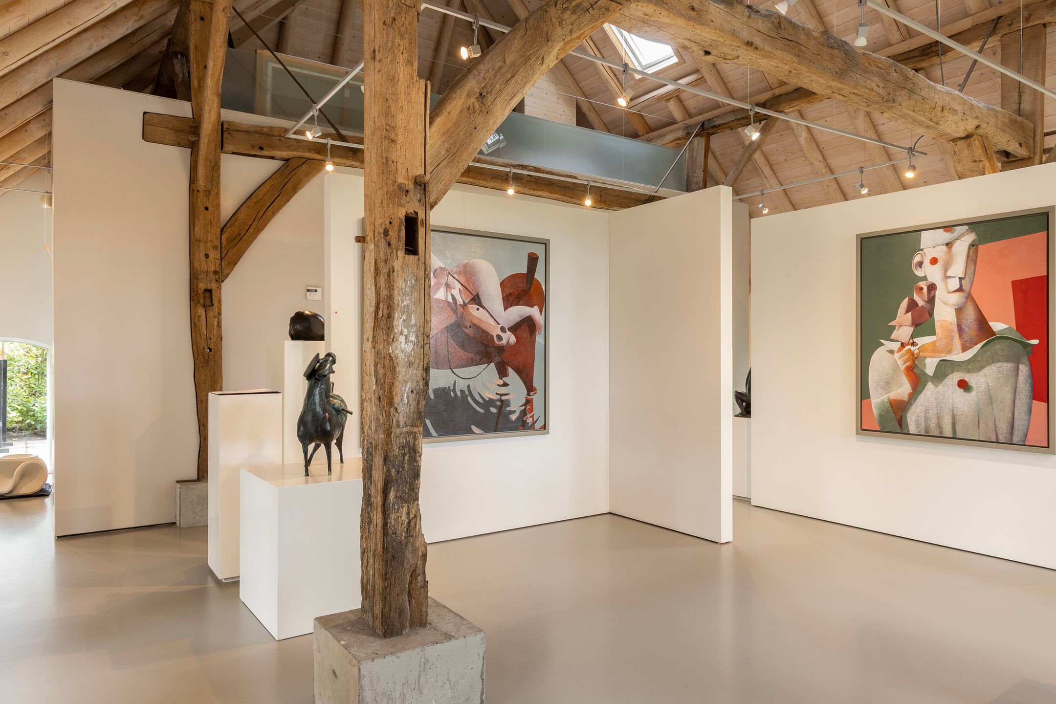 Foto 39 van Mosselseweg 12