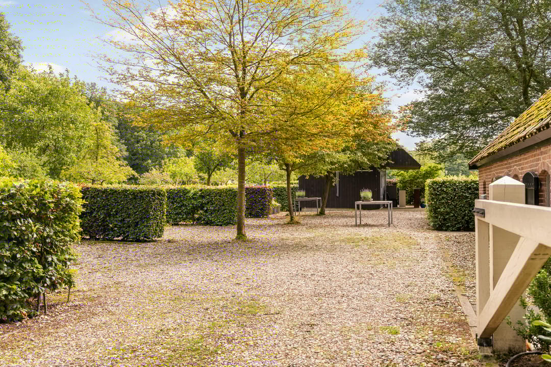 Foto 41 van Mosselseweg 12