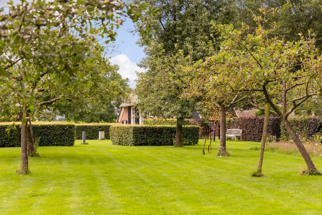 Foto 43 van Mosselseweg 12