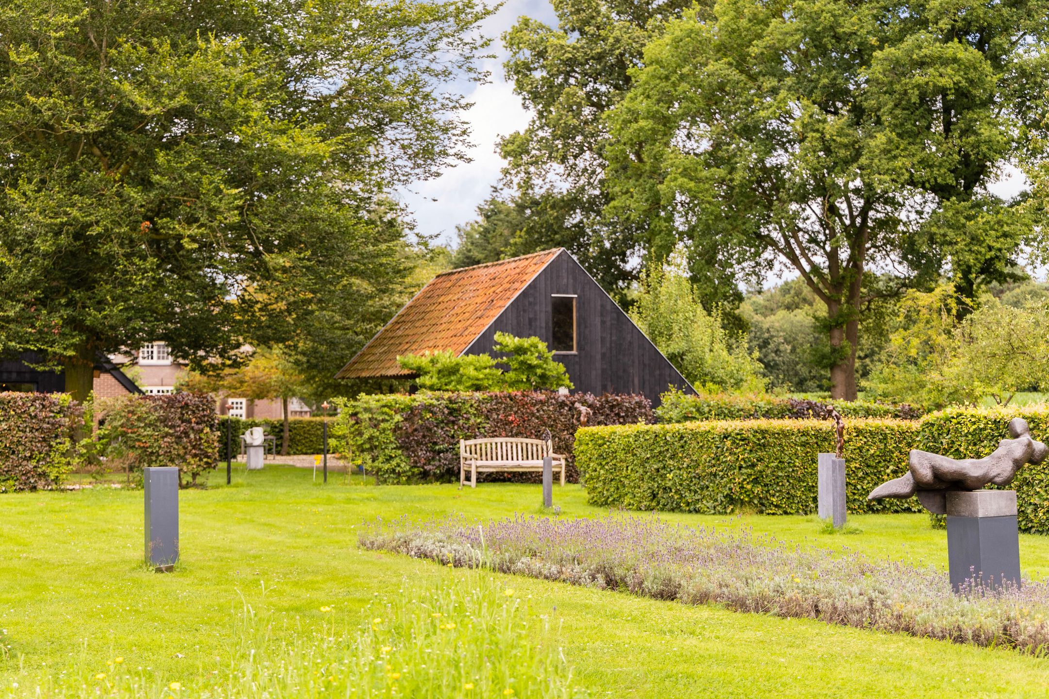 Foto 45 van Mosselseweg 12