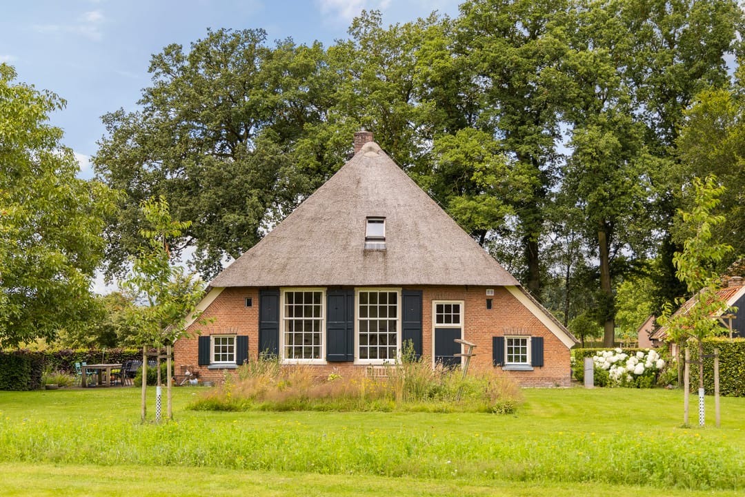 Foto 46 van Mosselseweg 12