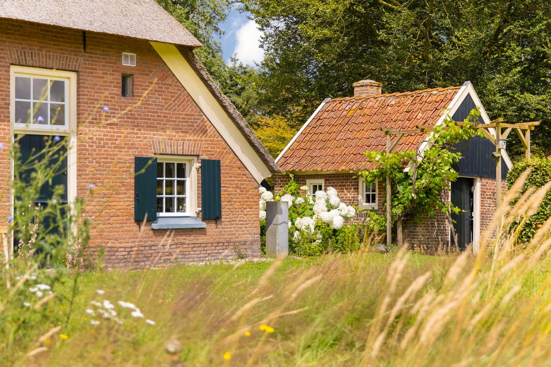 Foto 47 van Mosselseweg 12