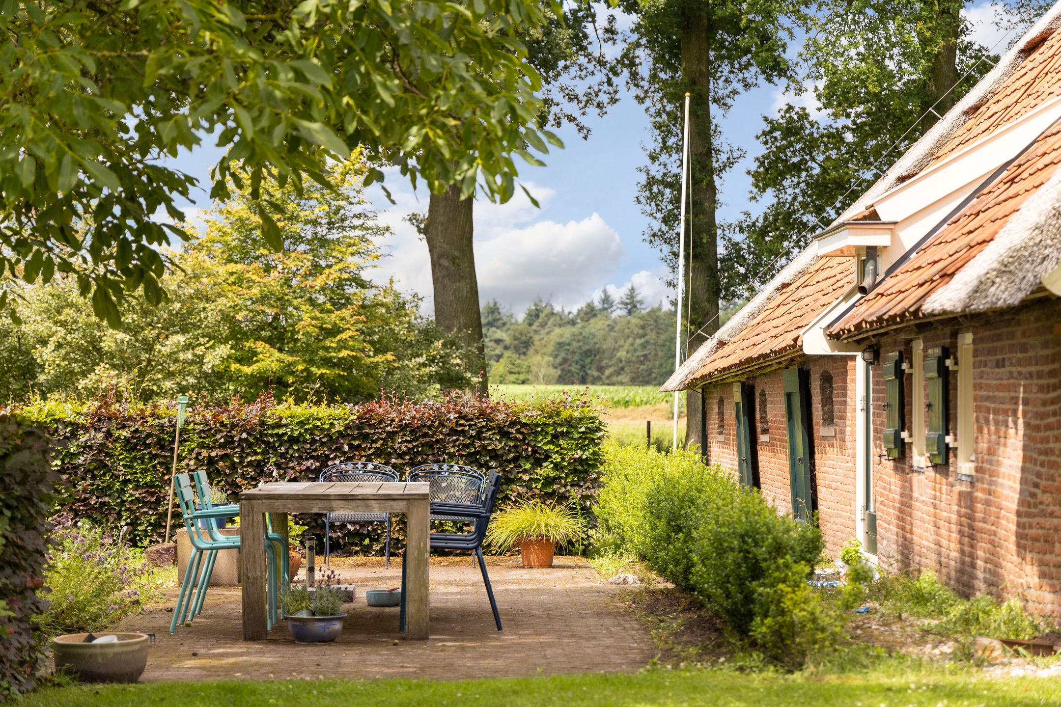 Foto 48 van Mosselseweg 12