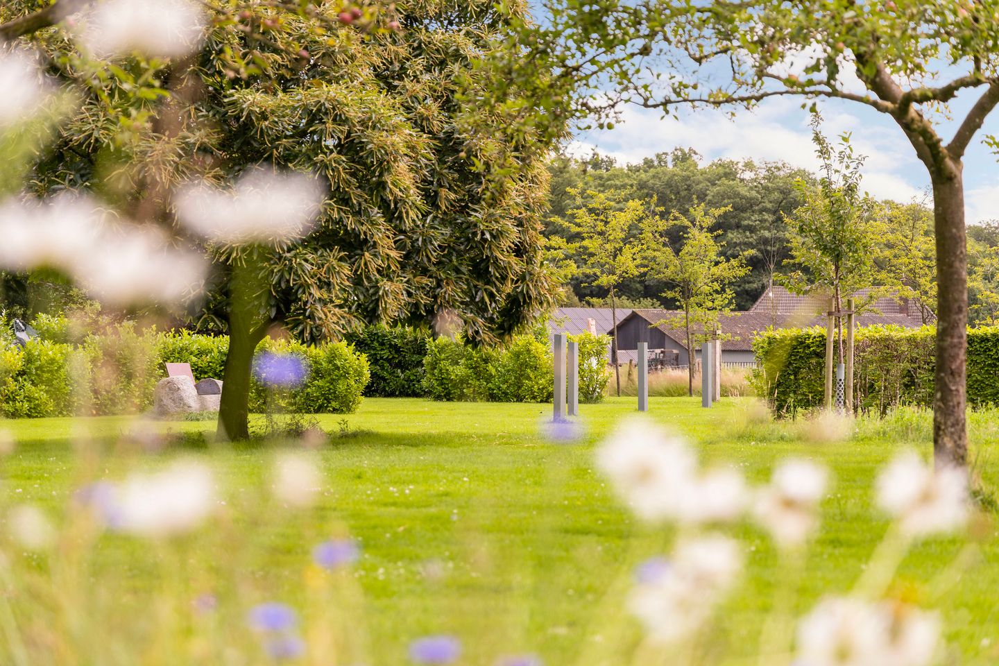 Foto 49 van Mosselseweg 12