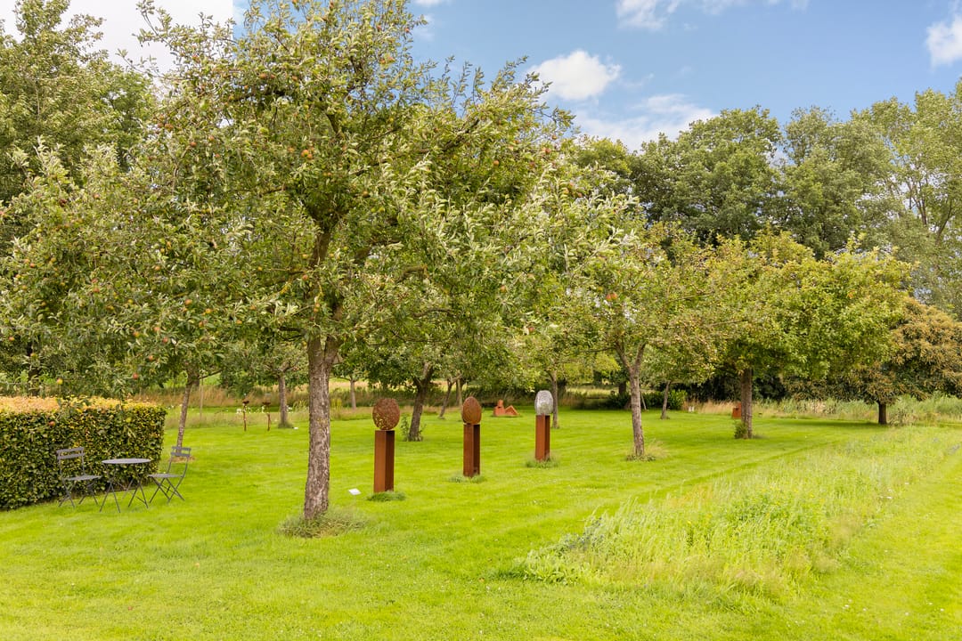 Foto 52 van Mosselseweg 12