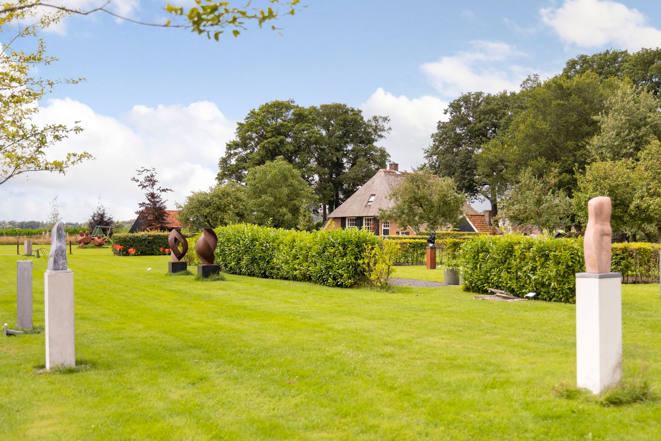 Foto 54 van Mosselseweg 12