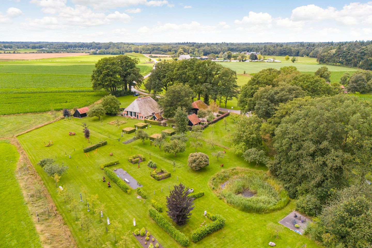 Foto 55 van Mosselseweg 12