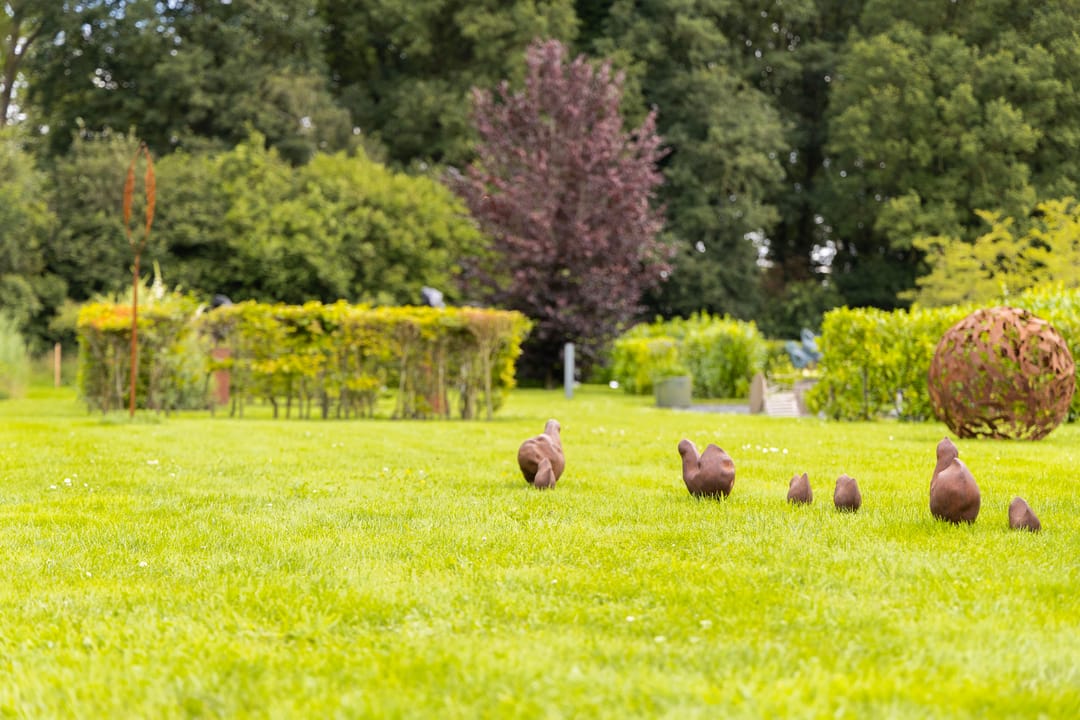 Foto 56 van Mosselseweg 12