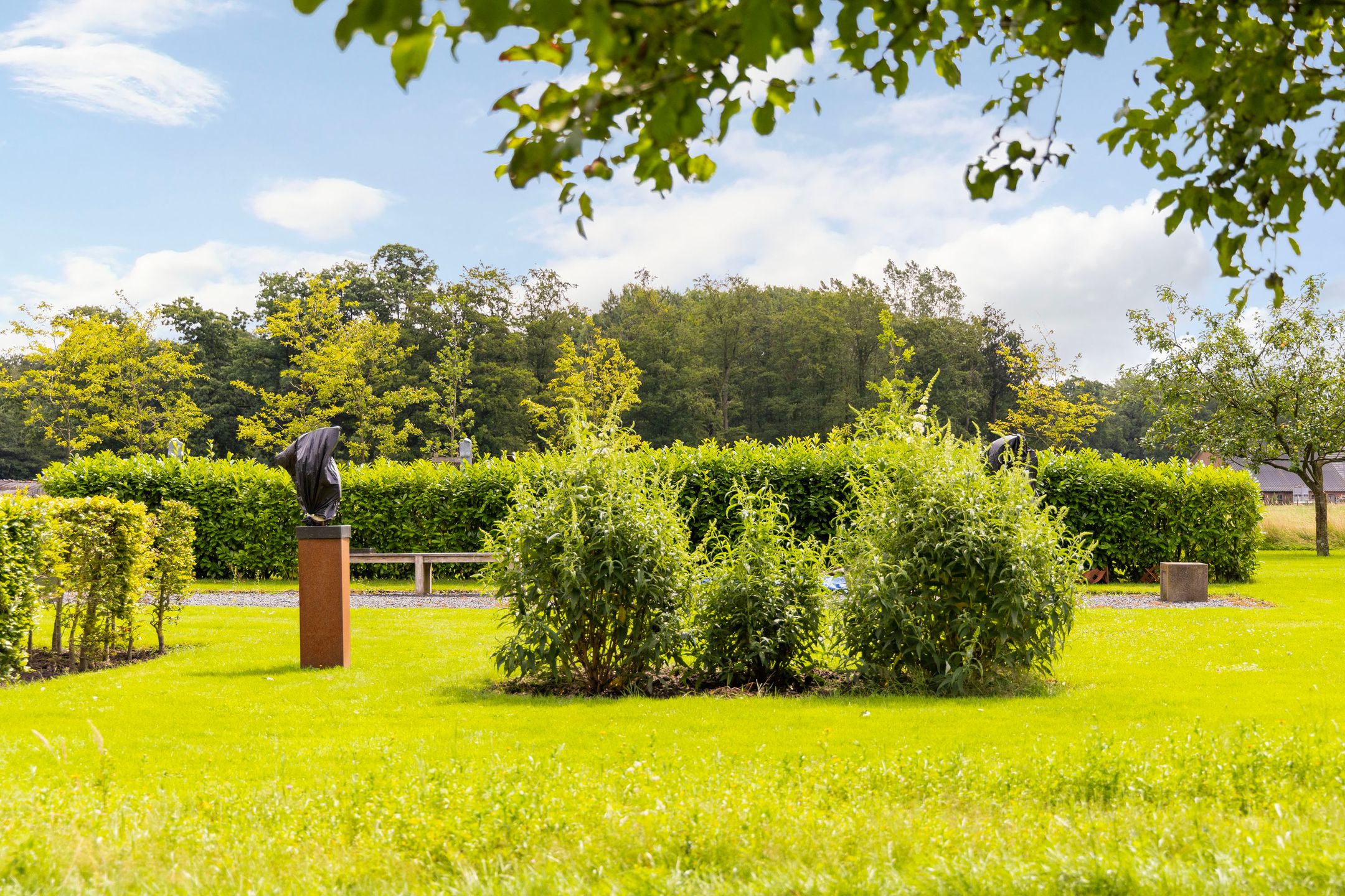 Foto 57 van Mosselseweg 12