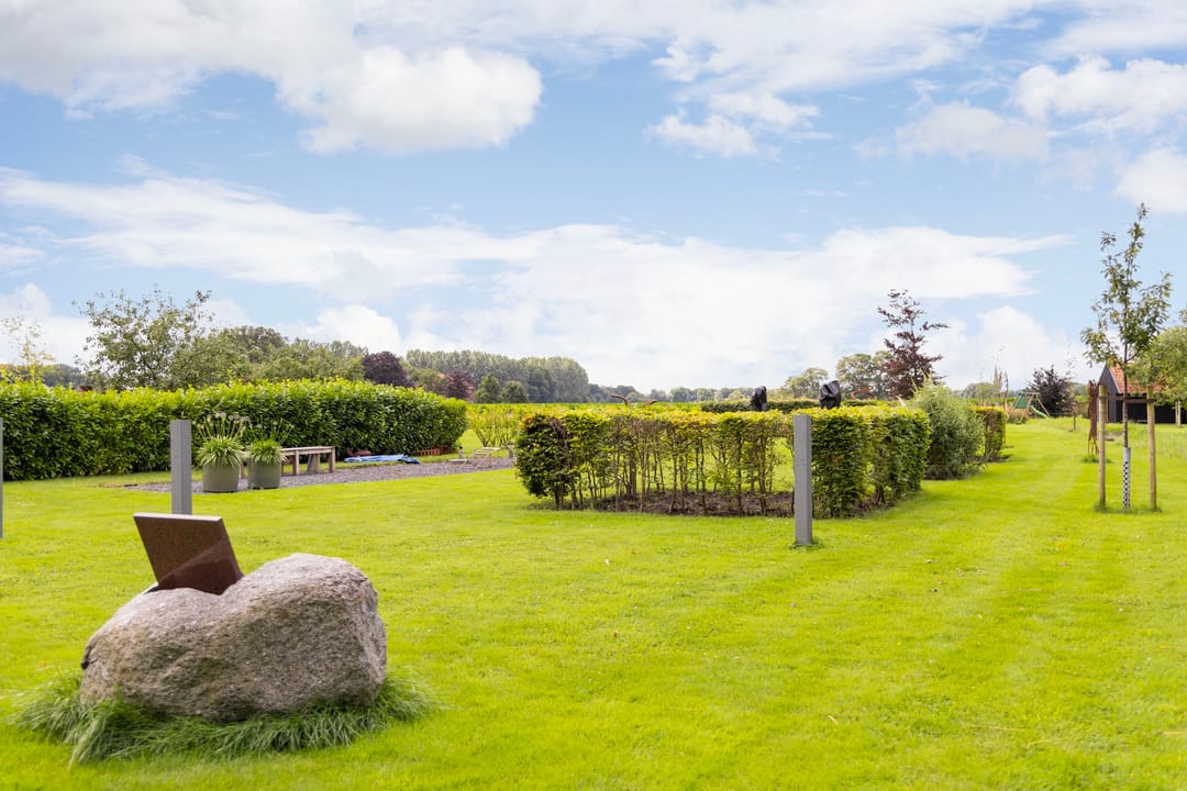 Foto 58 van Mosselseweg 12