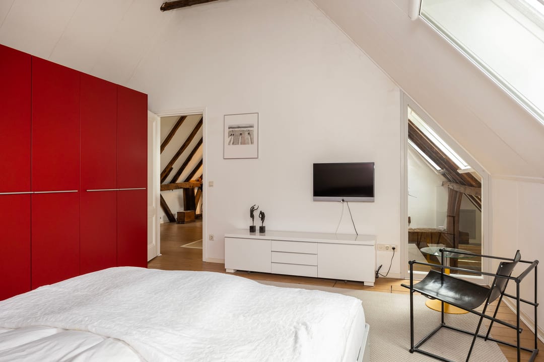 Foto 23 van Mosselseweg 12