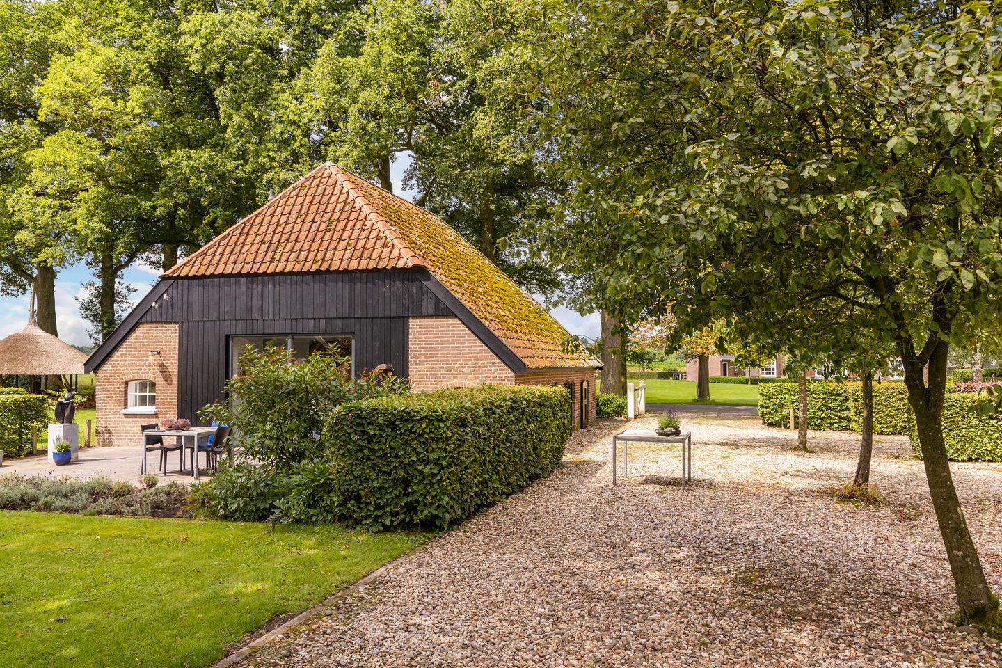 Foto 34 van Mosselseweg 12