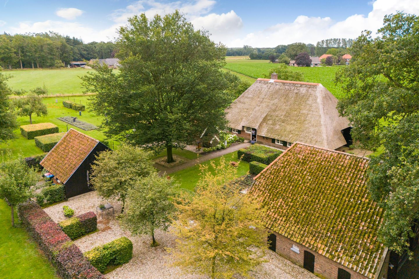 Foto 59 van Mosselseweg 12