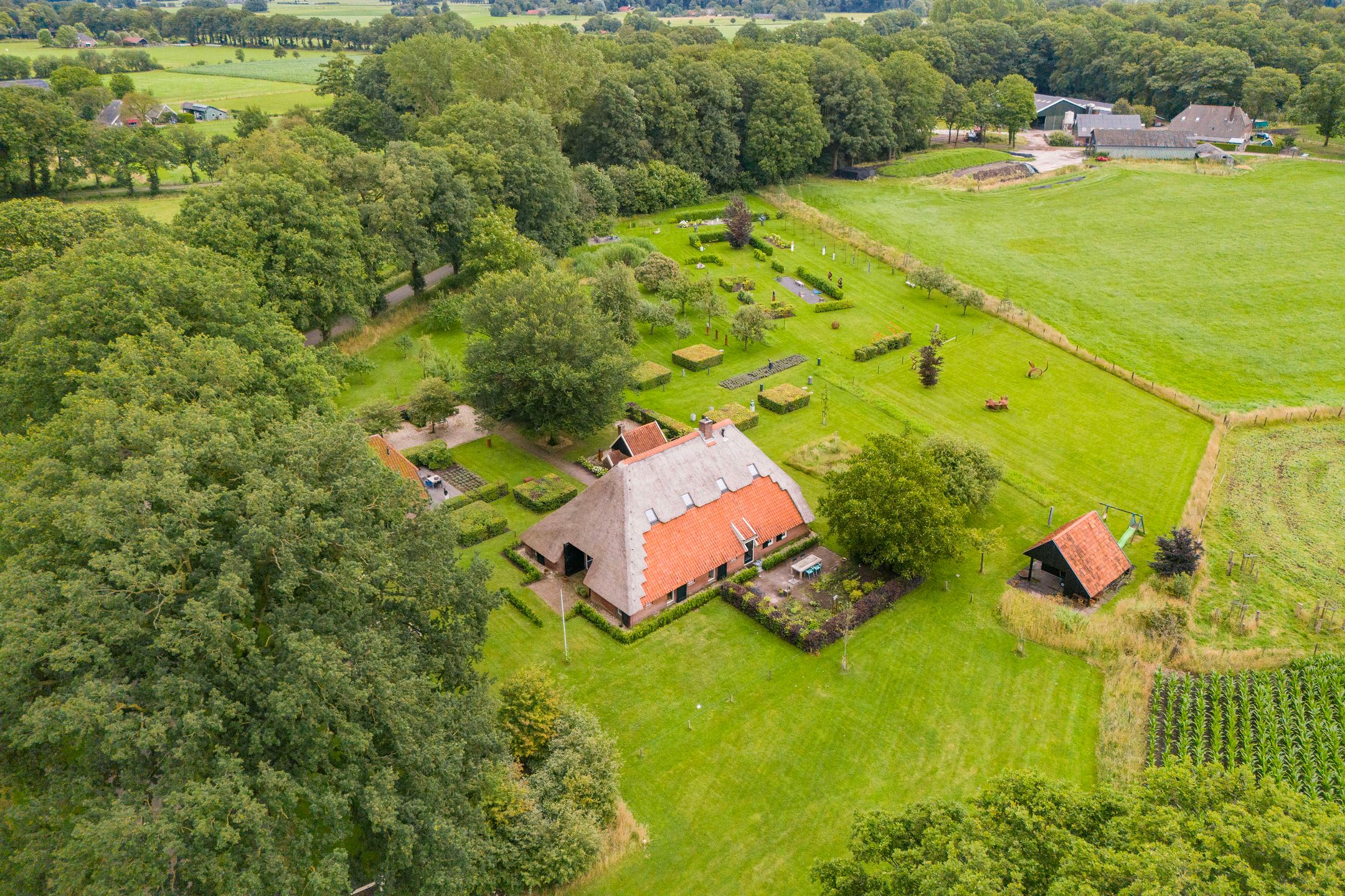 Foto 60 van Mosselseweg 12