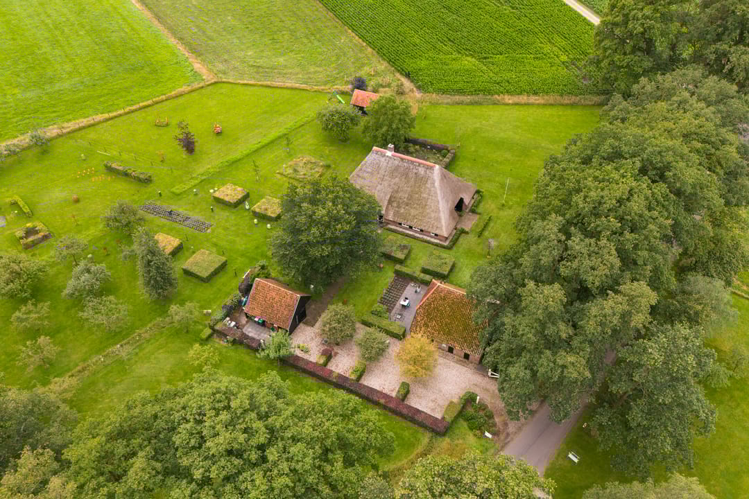 Foto 61 van Mosselseweg 12