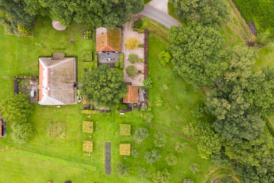 Foto 62 van Mosselseweg 12