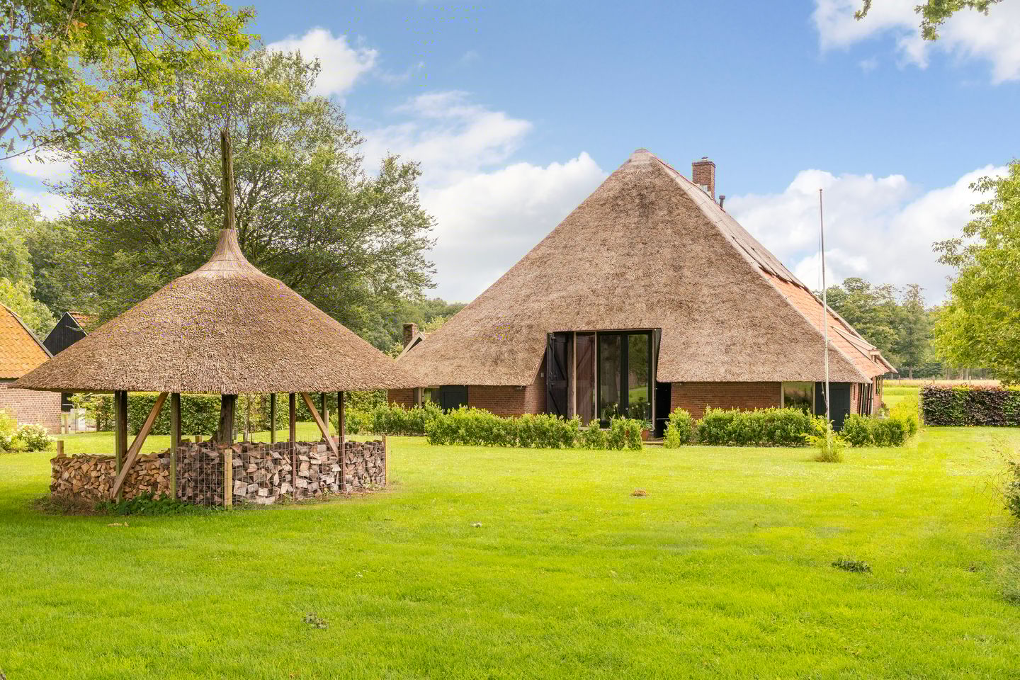 Foto 40 van Mosselseweg 12