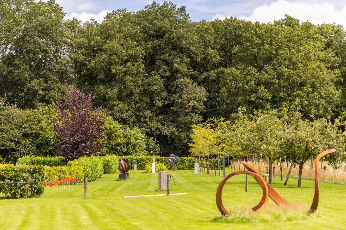 Foto 44 van Mosselseweg 12