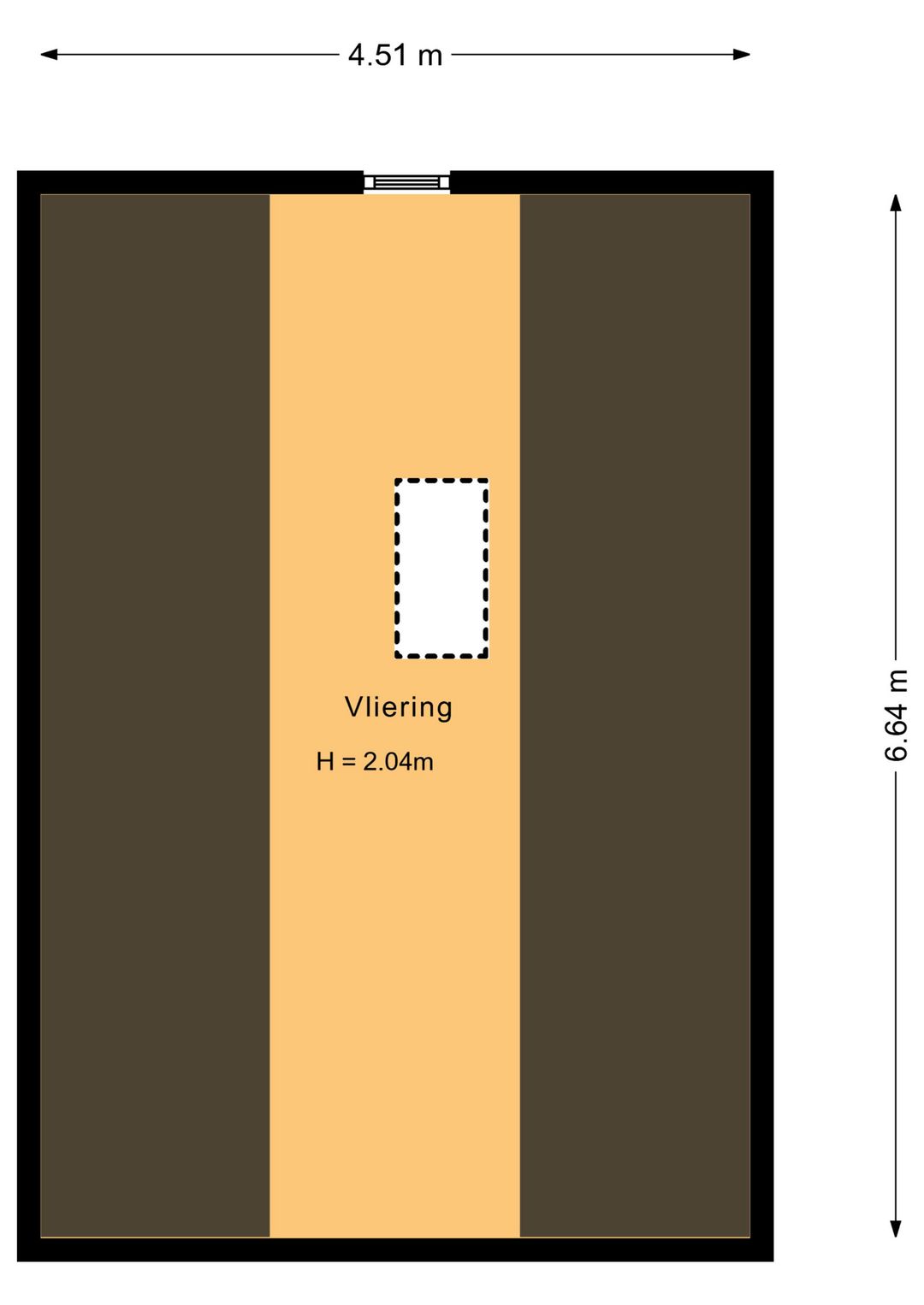 Foto 68 van Mosselseweg 12