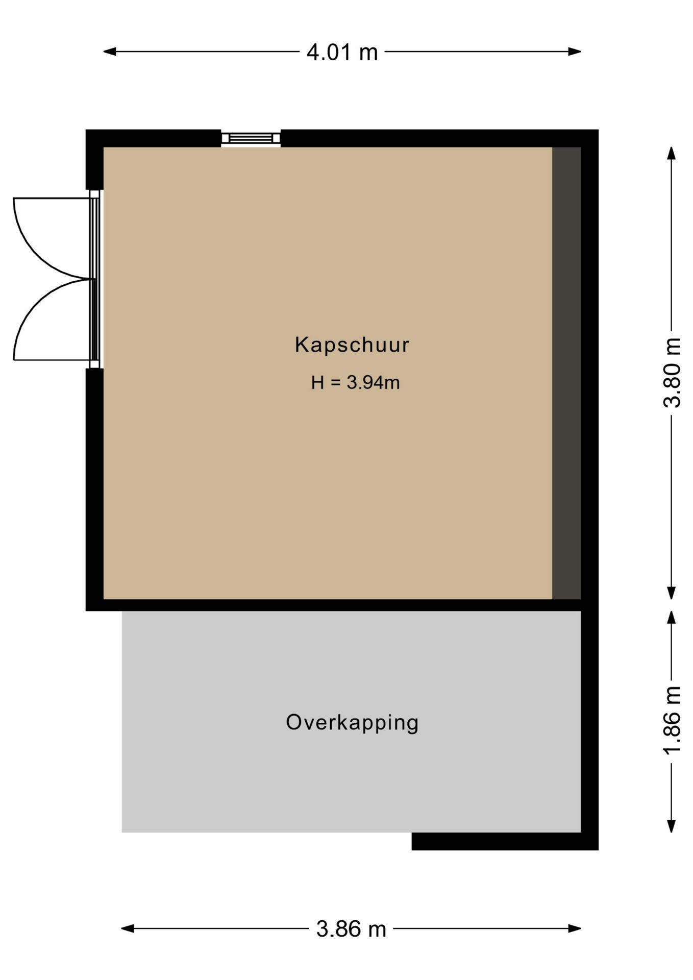 Foto 69 van Mosselseweg 12