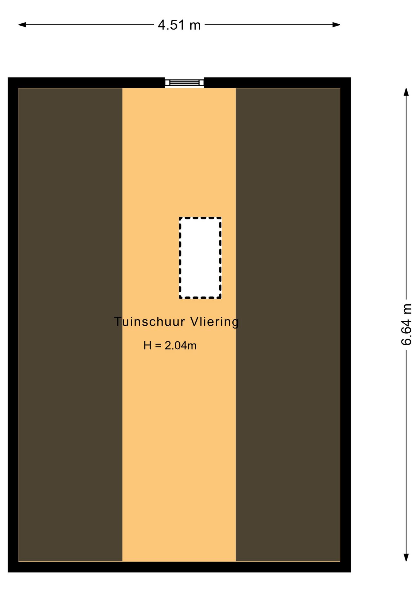 Foto 72 van Mosselseweg 12
