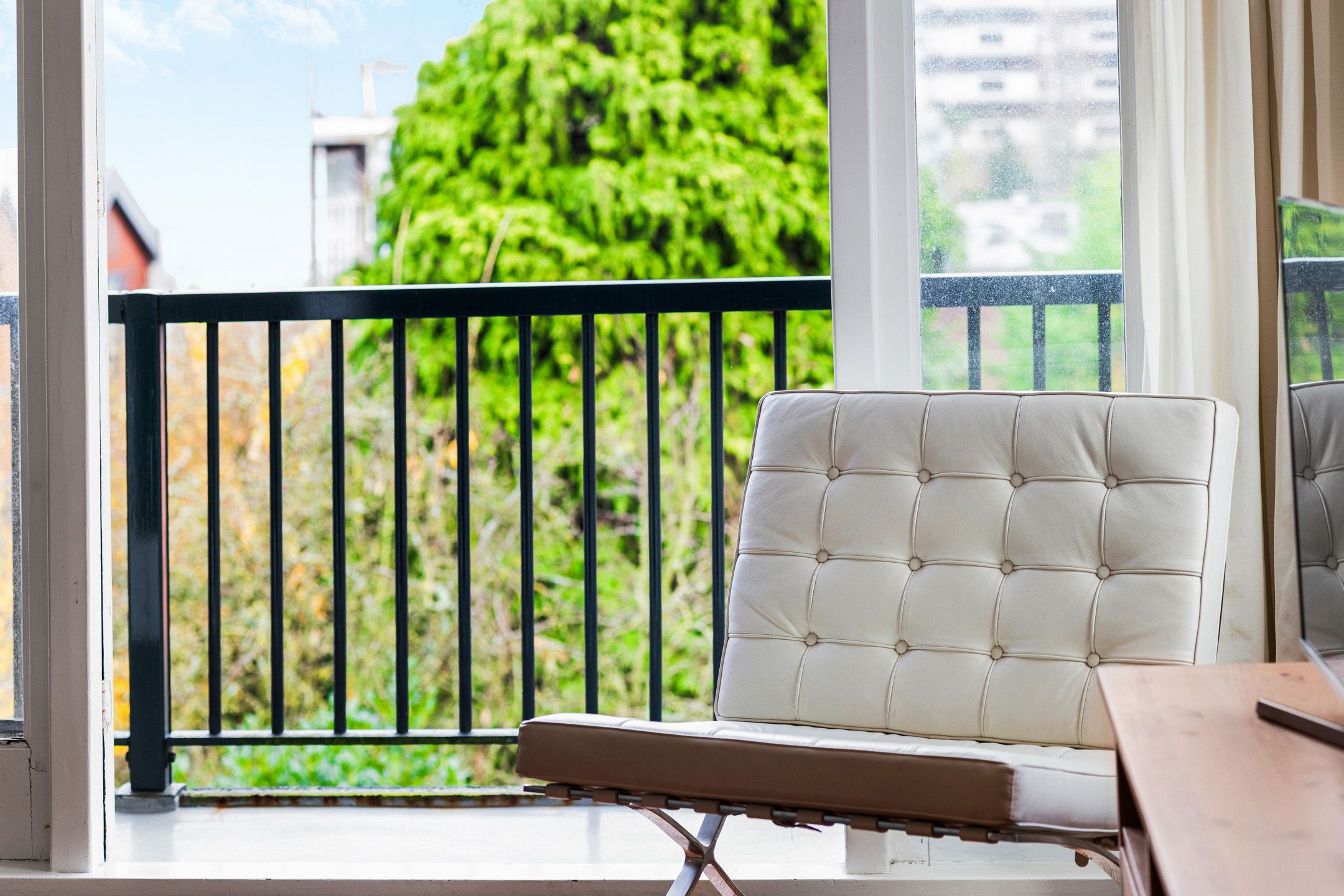 1e Jerichostraat 57-B, 3061GC, Rotterdam - Photo 3