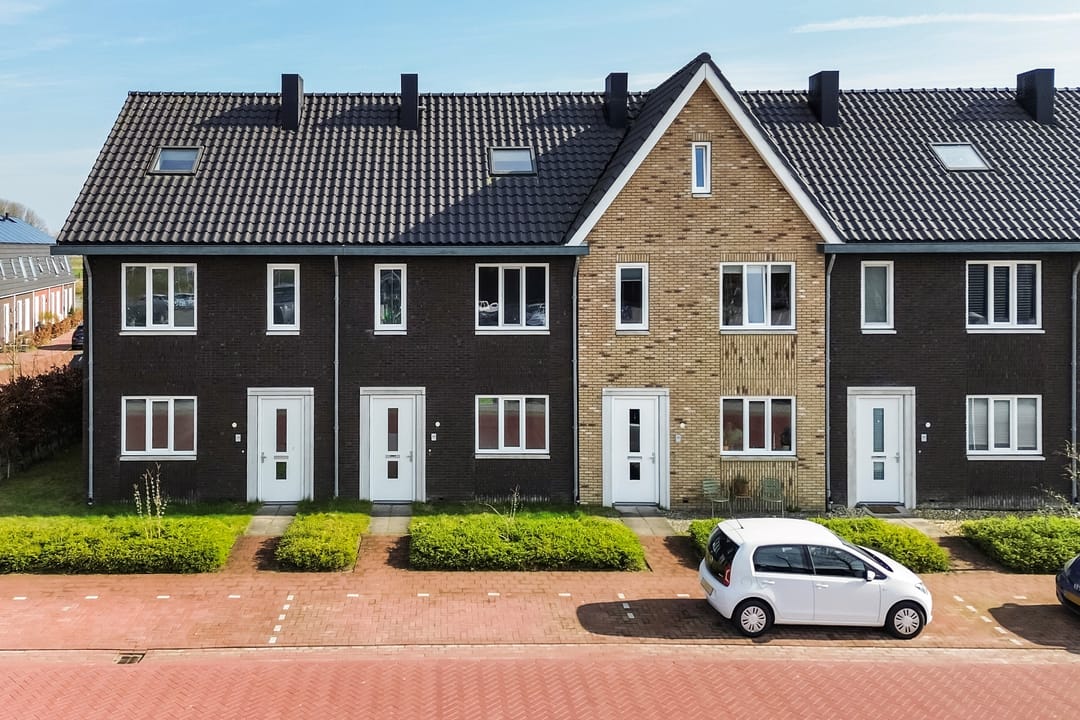 Photo 1 of Molkenkelder 40