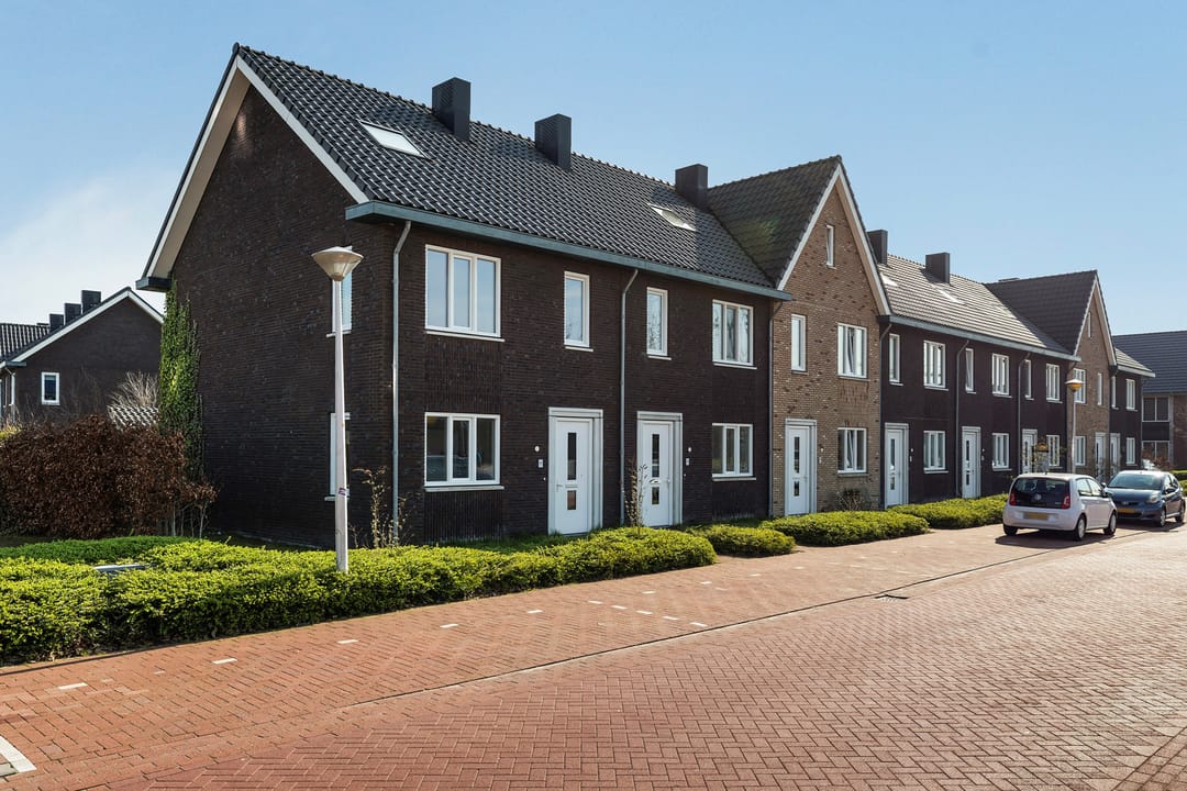 Photo 2 of Molkenkelder 40