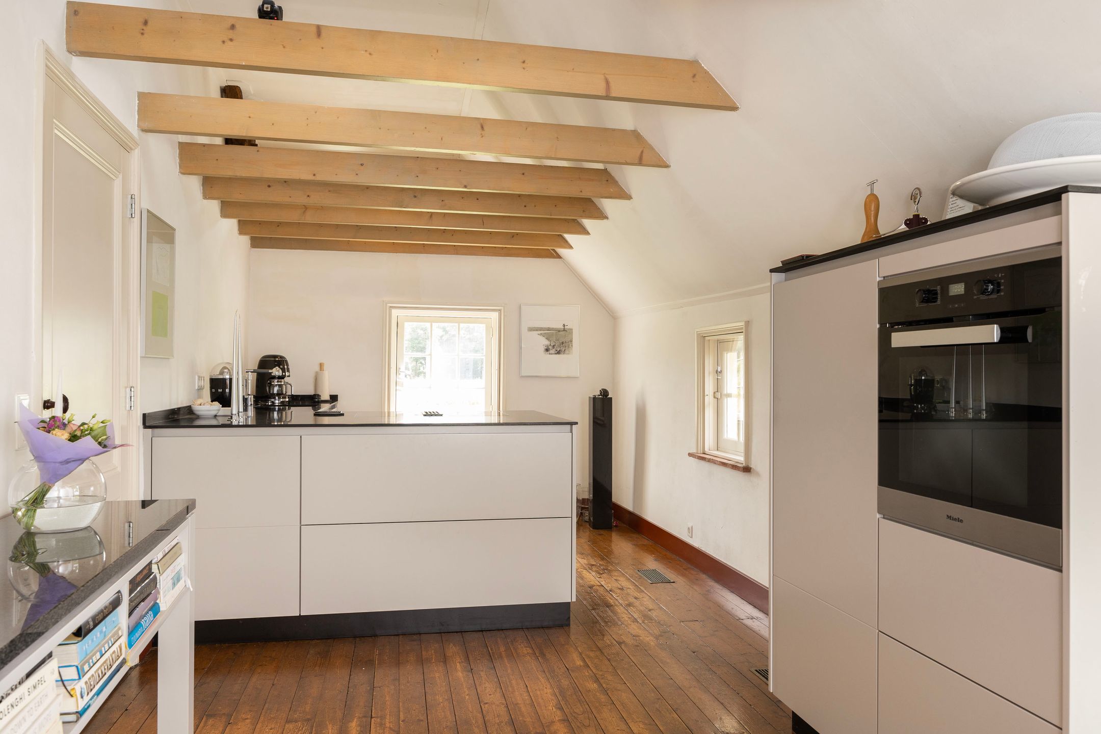 Foto 9 van Mosselseweg 12