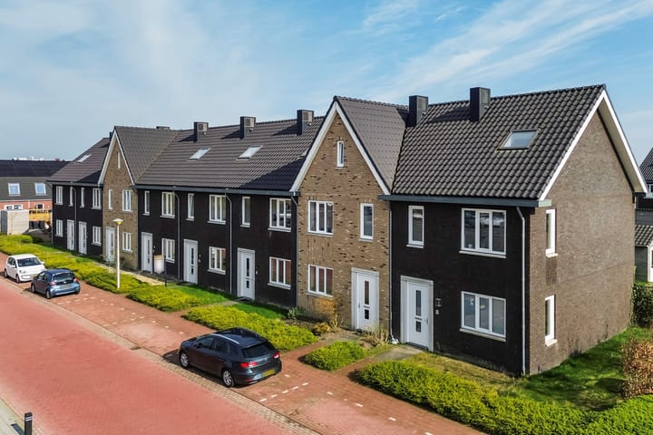 Photo 3 of Molkenkelder 40