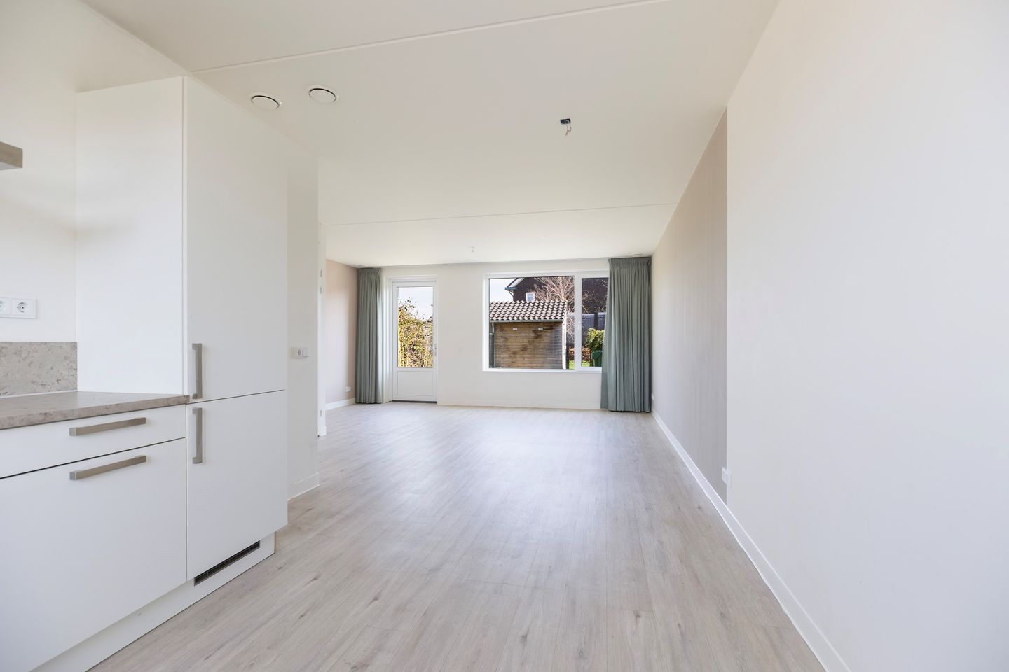 Photo 4 of Molkenkelder 40