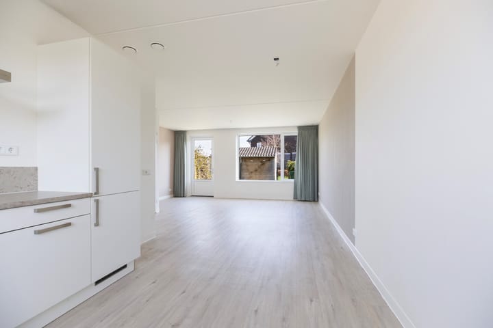 Photo 4 of Molkenkelder 40