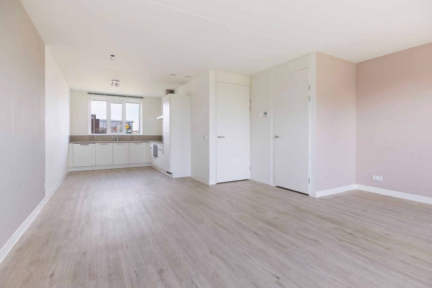 Photo 5 of Molkenkelder 40