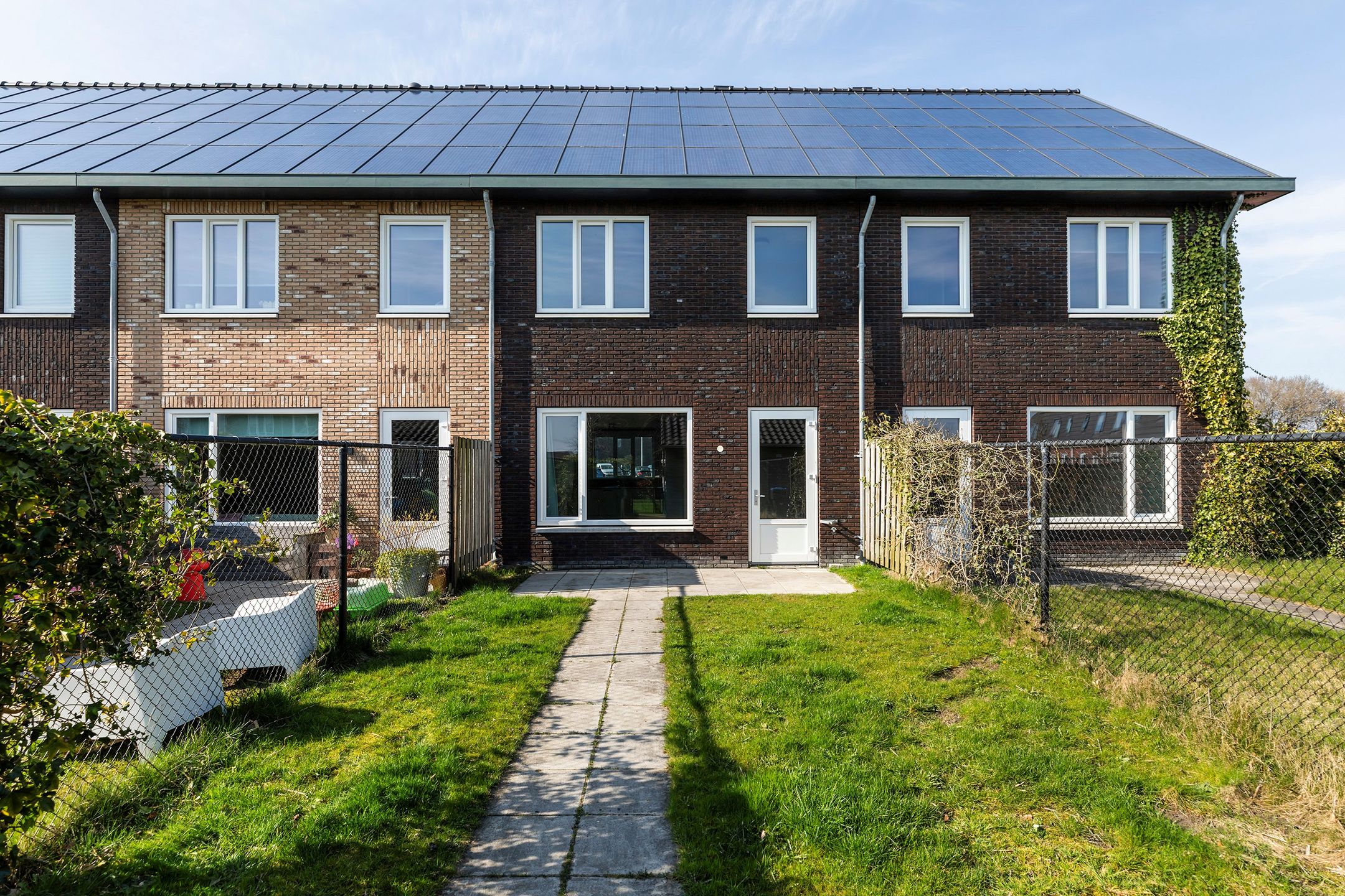 Photo 6 of Molkenkelder 40